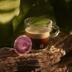 Nespresso obtiene la certificación de Comercio Justo para su café Colombia Organic