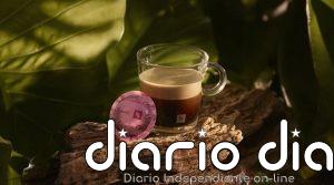 Nespresso obtiene la certificación de Comercio Justo para su café Colombia Organic