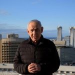 Netanyahu anuncia que Israel destinará un presupuesto especial para financiar la guerra contra Irán