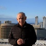 Netanyahu asegura que Israel está "aplastando" a Irán en su primera rueda de prensa en 13 días de ofensiva