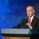Netanyahu augura "muchos tratados de paz" con países árabes y musulmanes tras la ofensiva contra Irán