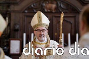 Netanyahu defiende la actuación de la Policía israelí al bloquear al jefe de la Iglesia Católica de Jerusalén