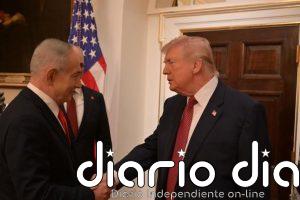 Netanyahu evita "calendarios" en la guerra contra Irán pero asegura haber logrado "más de la mitad" de objetivos