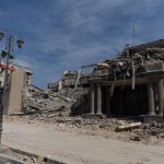 Netanyahu insta a los iraníes a "eliminar el régimen del ayatolá" aprovechando las condiciones creadas con EEUU