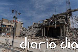 Netanyahu insta a los iraníes a "eliminar el régimen del ayatolá" aprovechando las condiciones creadas con EEUU