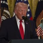 Netanyahu y Trump endurecen su discurso con amenazas a Líbano e Irán