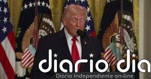 Netanyahu y Trump endurecen su discurso con amenazas a Líbano e Irán