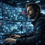 NetApp lanza un nuevo servicio de evaluación para ayudar a las organizaciones con la directiva europea NIS2