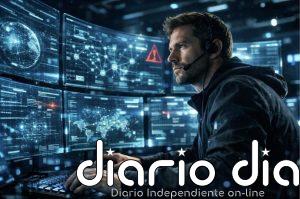 NetApp lanza un nuevo servicio de evaluación para ayudar a las organizaciones con la directiva europea NIS2