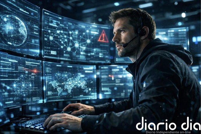 NetApp lanza un nuevo servicio de evaluación para ayudar a las organizaciones con la directiva europea NIS2