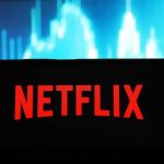 Netflix vuelve a subir los precios en todos sus planes de suscripción en Estados Unidos