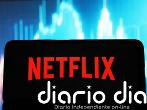 Netflix vuelve a subir los precios en todos sus planes de suscripción en Estados Unidos