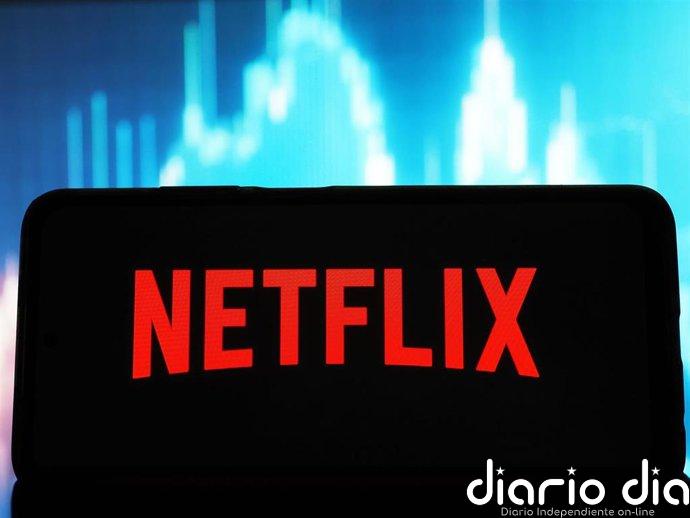 Netflix vuelve a subir los precios en todos sus planes de suscripción en Estados Unidos