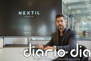 Nextil consolida su presencia en Portugal con la compra del 70% de Sindutex