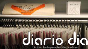 Nextil y Varsity se alían para impulsar la producción textil sostenible en Centroamérica