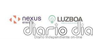 Nexus Energía toma el 100% del capital de su filial en Portugal tras comprar el 17% que no poseía