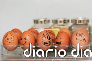 Ni 2 ni 5 días: cuánto duran realmente los huevos duros antes de que se tengan que tirar