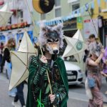 Ni furros ni licantropía: qué significa ser 'therian', la identidad surgida en los 90 que ahora es viral en TikTok