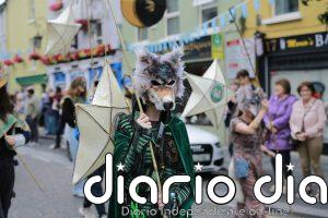 Ni furros ni licantropía: qué significa ser 'therian', la identidad surgida en los 90 que ahora es viral en TikTok