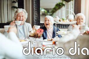 Ni leer ni hacer deporte: esta es la clave inesperada que puede cambiar cómo envejeces