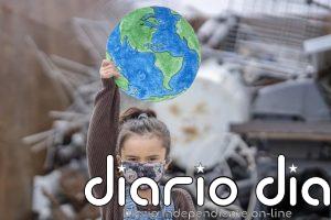 Ni sequías ni inundaciones: el nuevo impacto del cambio climático que podría afectar a tu salud diaria