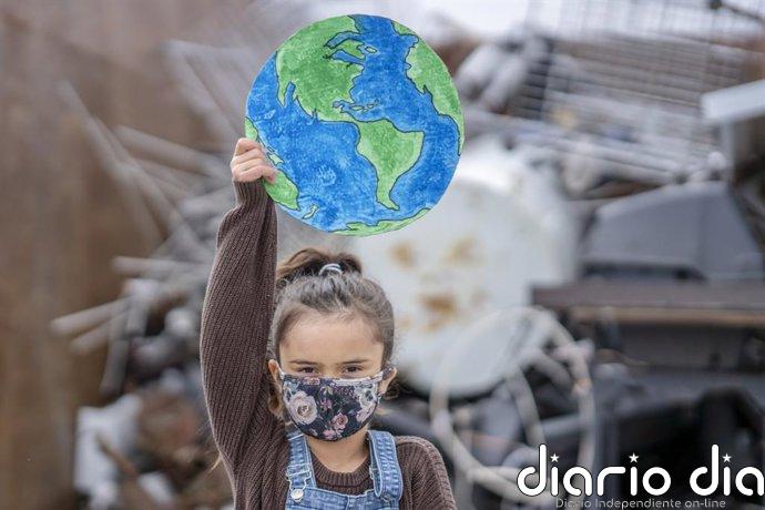 Ni sequías ni inundaciones: el nuevo impacto del cambio climático que podría afectar a tu salud diaria