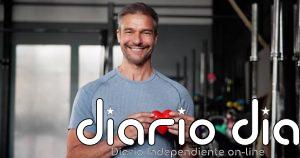 Ni sudokus ni crucigramas: El hábito diario que más protege tu cerebro