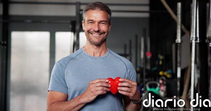 Ni sudokus ni crucigramas: El hábito diario que más protege tu cerebro