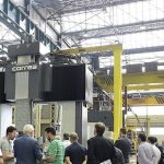 Nicolás Correa someterá a su junta de accionistas de abril el pago de un dividendo de 0,30 euros por acción