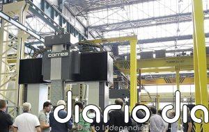 Nicolás Correa someterá a su junta de accionistas de abril el pago de un dividendo de 0,30 euros por acción