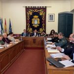 Níjar (Almería) vuelve a reclamar al Gobierno más medios ante el auge de las 'narcolanchas' y los robos en el campo