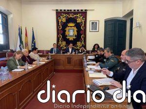 Níjar (Almería) vuelve a reclamar al Gobierno más medios ante el auge de las 'narcolanchas' y los robos en el campo