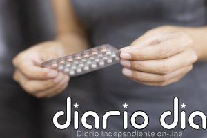 No encuentra mayor prevalencia de hipertensión intracraneal idiopática en mujeres que usan anticonceptivos hormonales