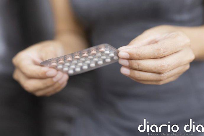 No encuentra mayor prevalencia de hipertensión intracraneal idiopática en mujeres que usan anticonceptivos hormonales