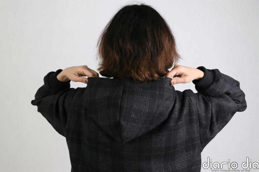 No es imposible: cómo lavar la lana a máquina o a mano para que no se encoja