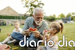 No es solo aire fresco: la naturaleza actúa como "ingrediente activo" que impulsa hábitos alimentarios más saludables