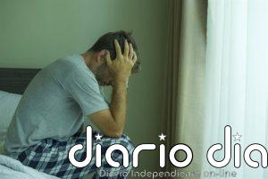 No es 'solo' estar un poco triste: así puede una depresión leve ir borrando tu memoria con los años