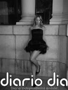 No es tendencia, es revolución: Sofía Hamela, el fenómeno que arrasa en redes sociales