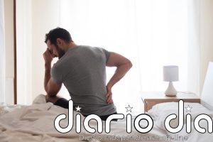 No, los disgustos no dan cáncer: el estudio con 420.000 personas que desmonta una creencia muy extendida