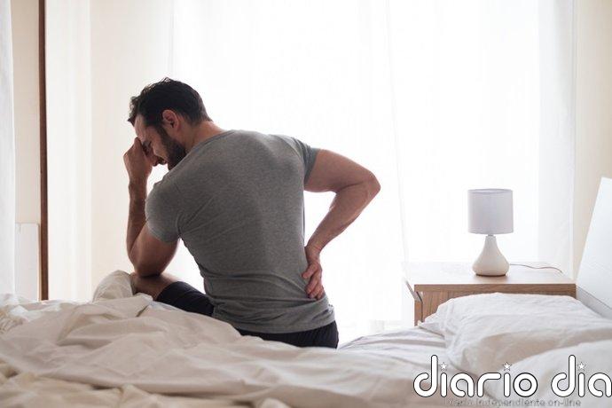 No, los disgustos no dan cáncer: el estudio con 420.000 personas que desmonta una creencia muy extendida