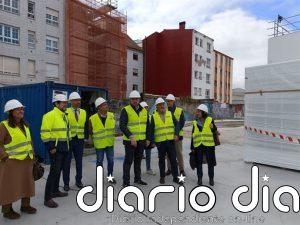 "No se puede jugar con la realidad económica de las familias", afea Barbón al PP por no apoyar el decreto anticrisis