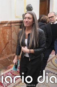 Nogueras dice que Bolaños les comunicó que traspondrían la directiva europea de autónomos, que facilita el sí de Junts