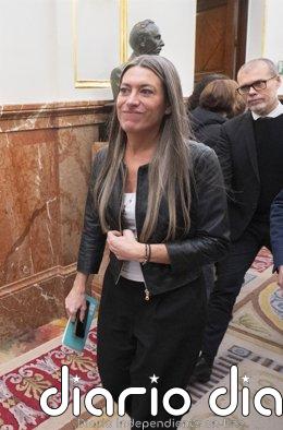 Nogueras dice que Bolaños les comunicó que traspondrían la directiva europea de autónomos, que facilita el sí de Junts