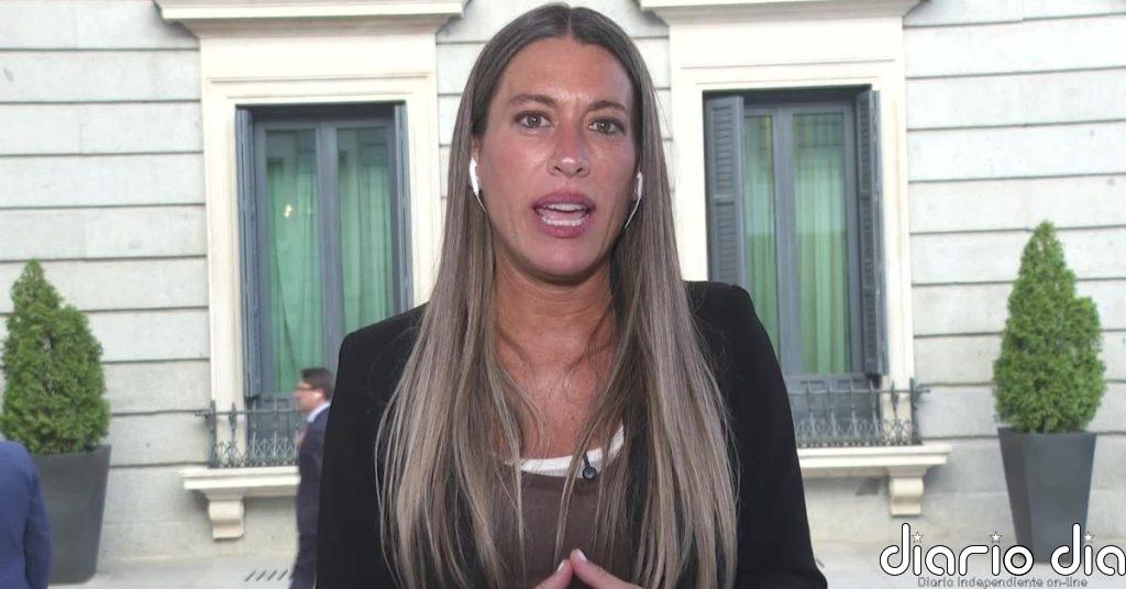 Nogueras: “Hay muchísimos autónomos que no facturan más de 85.000 euros y necesitan mucho aire”