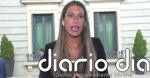 Nogueras: “Hay muchísimos autónomos que no facturan más de 85.000 euros y necesitan mucho aire”