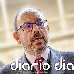 Nombran al director del Museo de Santa Cruz de Toledo miembro de la Real Académia de Bellas Artes de San Fernando