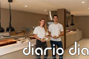 Nora Real Food factura 10,3 millones en 2025, un 43% más