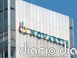 Novartis pagará hasta 1.730 millones por la biotecnológica Excellergy