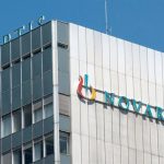 Novartis pagará hasta 2.605 millones a Synnovation por un fármaco experimental contra el cáncer de mama
