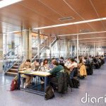 Novedades en las becas 2026/2027: Alumnos con matrículas parciales podrán cobrar parte de la beca de renta y residencia